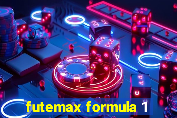 futemax formula 1